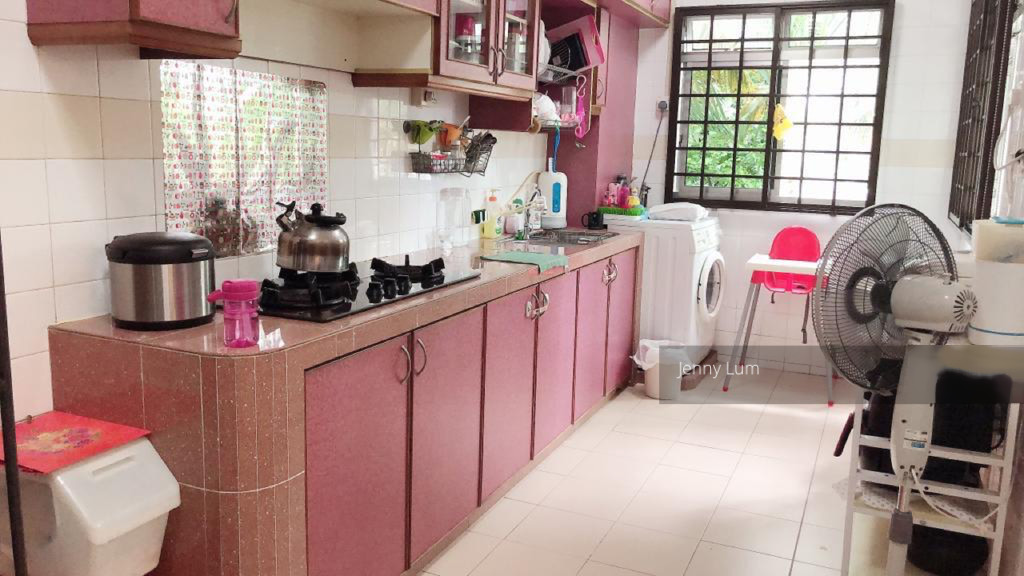 Blk 249 Compassvale Road (Sengkang), HDB 4 Rooms #204069091